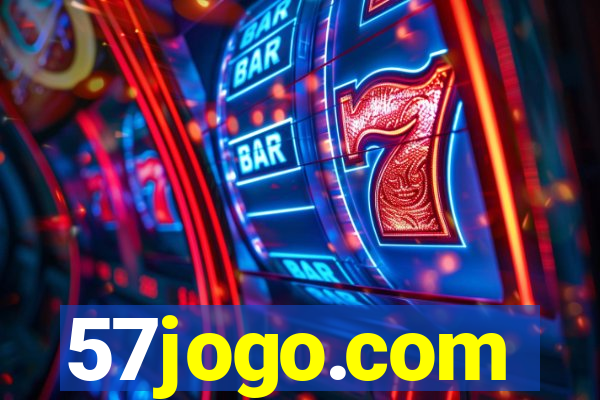 57jogo.com