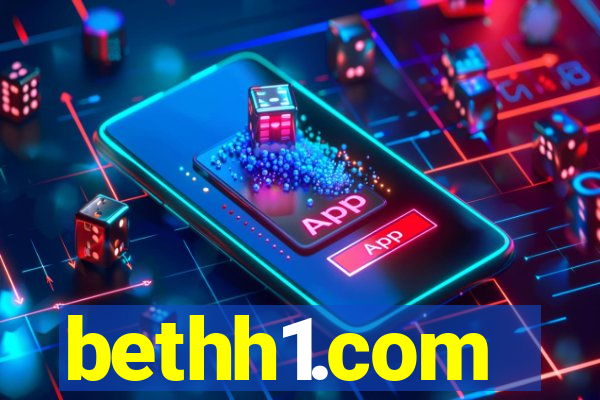bethh1.com