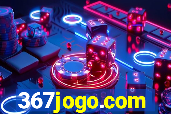 367jogo.com