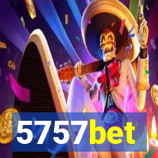 5757bet