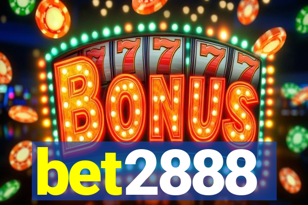 bet2888