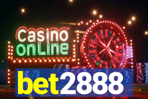 bet2888