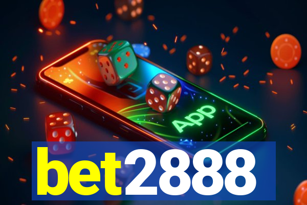 bet2888