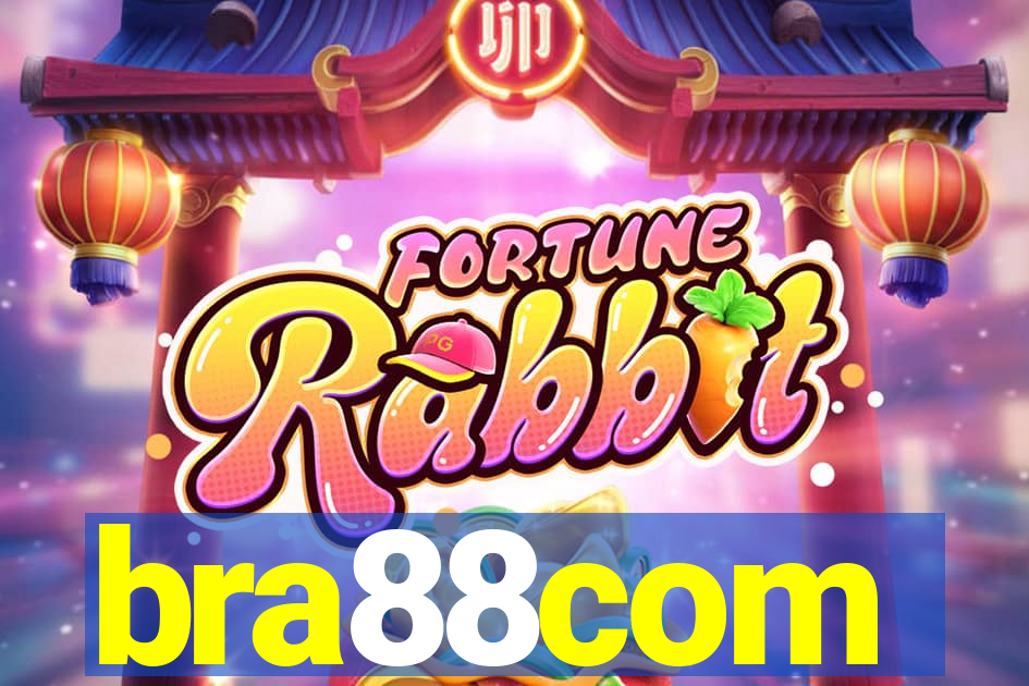 bra88com