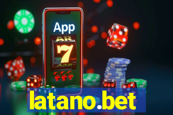 latano.bet