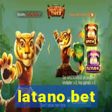 latano.bet