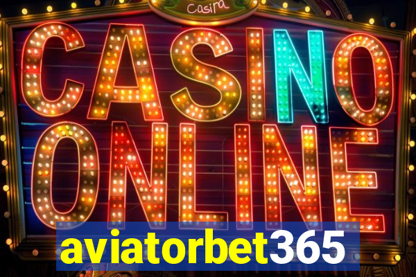aviatorbet365