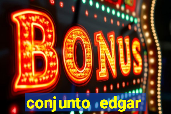 conjunto edgar santos engenho velho de brotas