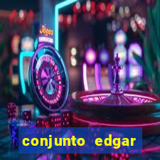 conjunto edgar santos engenho velho de brotas