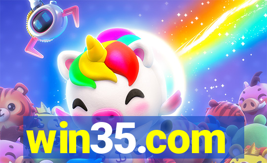win35.com