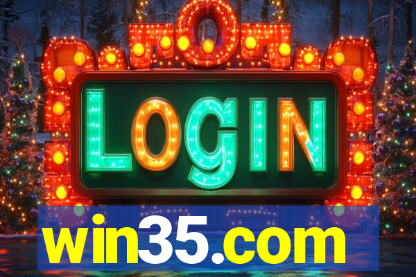 win35.com