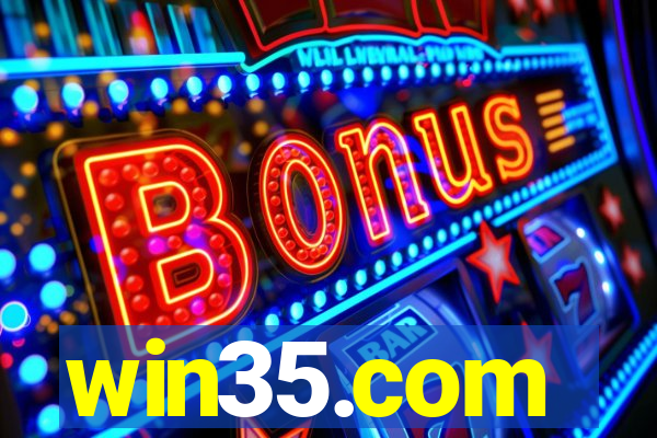 win35.com