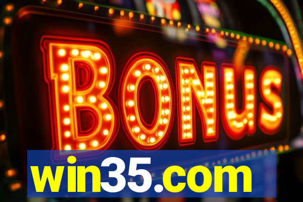 win35.com