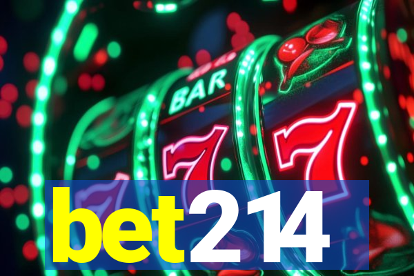 bet214
