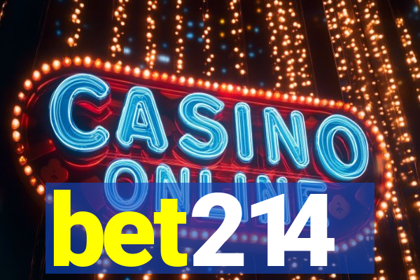 bet214