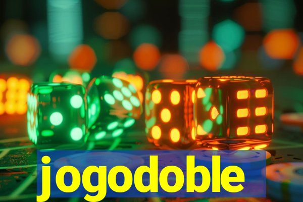 jogodoble