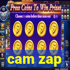 cam zap