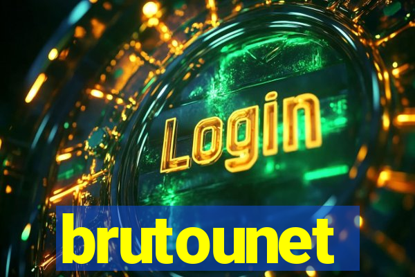 brutounet