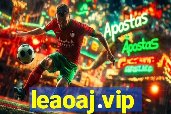 leaoaj.vip