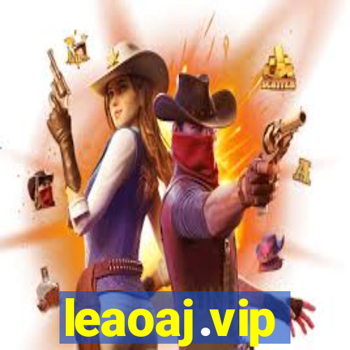 leaoaj.vip