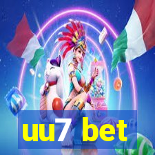 uu7 bet