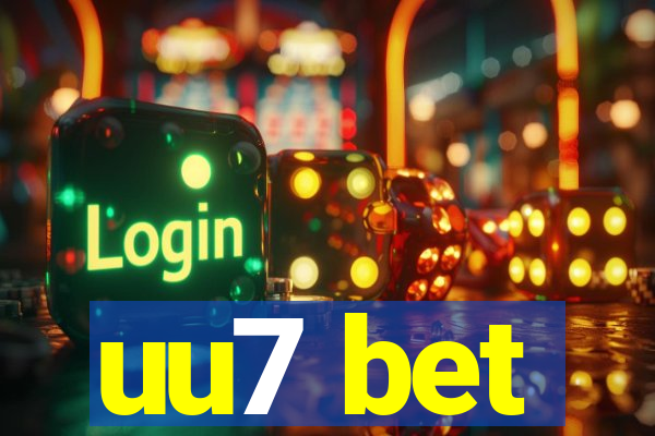 uu7 bet