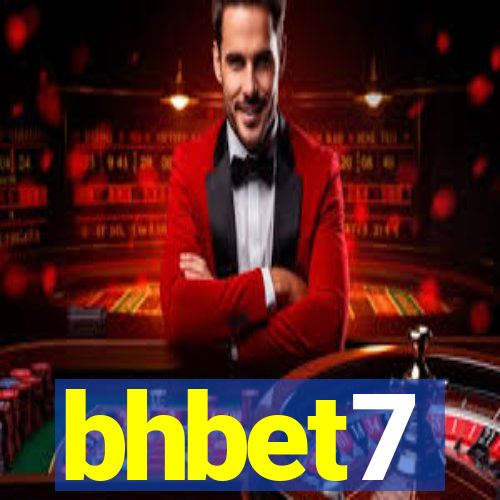 bhbet7