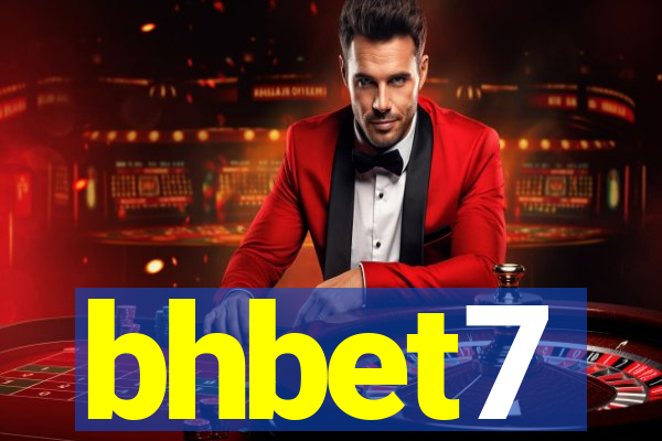 bhbet7