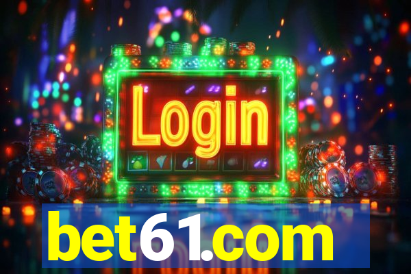 bet61.com
