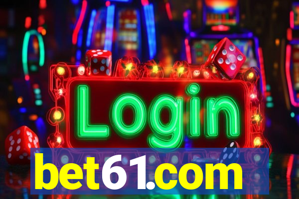 bet61.com