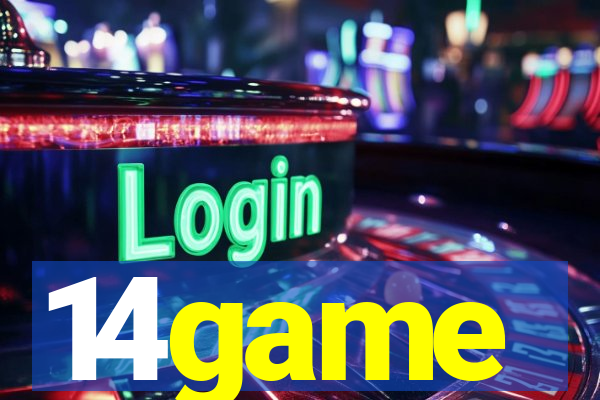 14game
