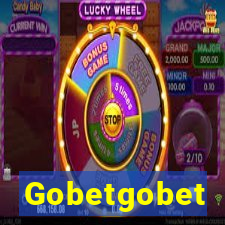Gobetgobet