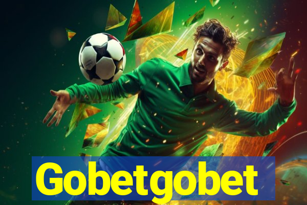 Gobetgobet