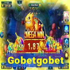 Gobetgobet
