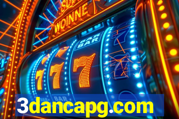 3dancapg.com