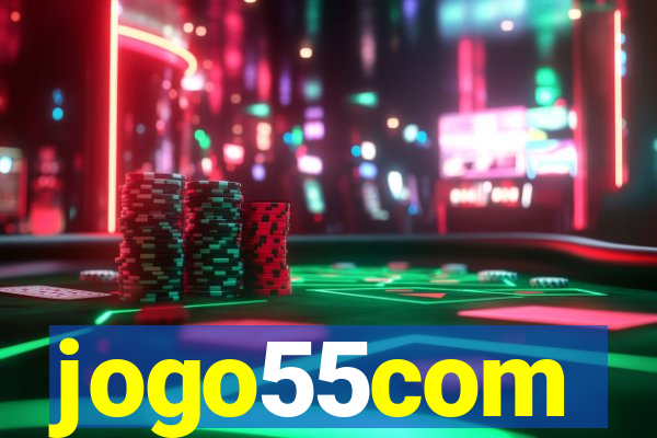 jogo55com