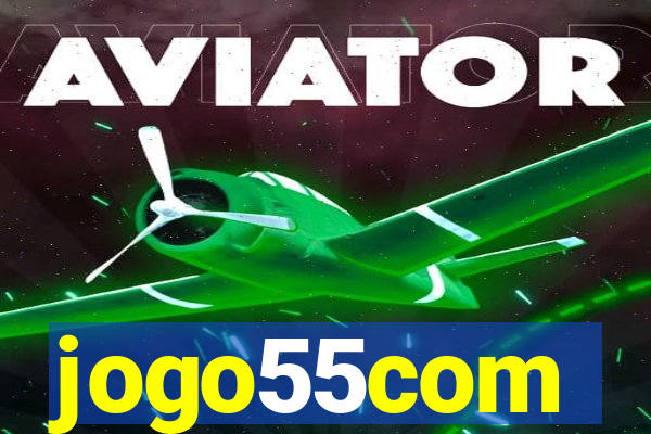 jogo55com