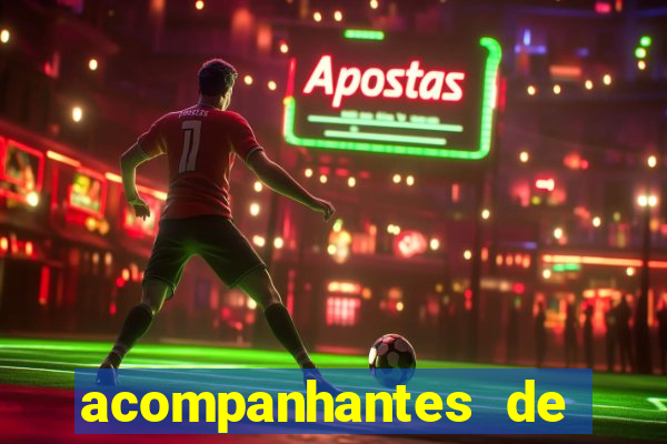 acompanhantes de luxo eventos