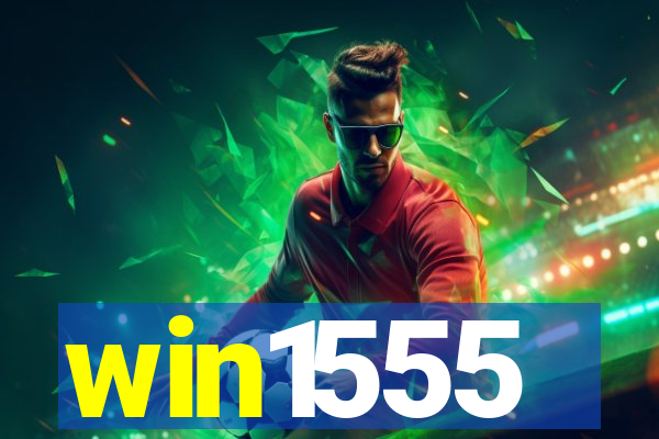 win1555