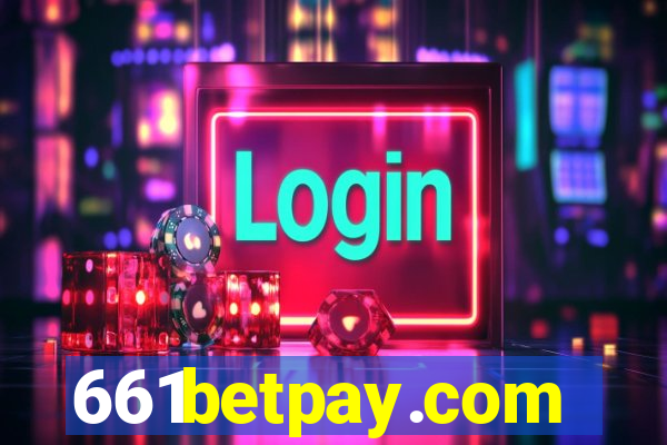 661betpay.com