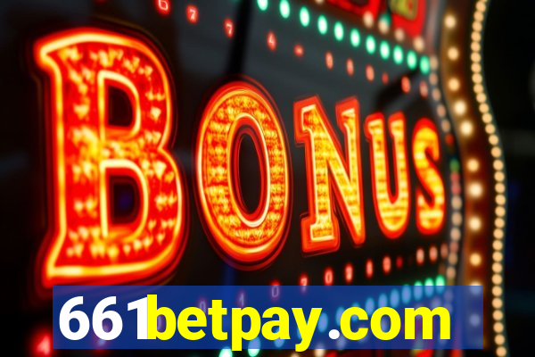 661betpay.com
