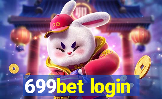 699bet login