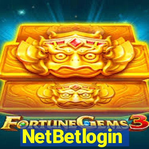 NetBetlogin