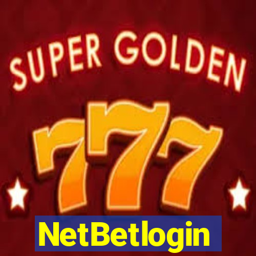 NetBetlogin