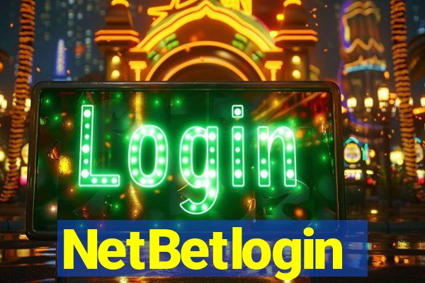 NetBetlogin