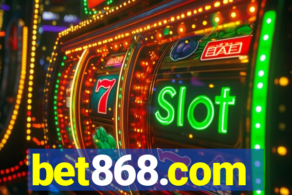 bet868.com