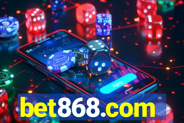 bet868.com