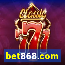bet868.com