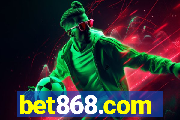 bet868.com