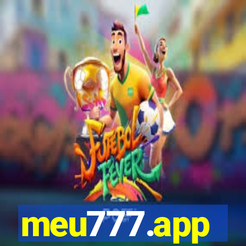 meu777.app